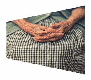 Four Year Anniversary of Hurricane Maria Series: Aging Population