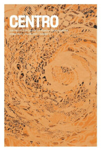 Centro Journal 35, no1 (Spring 2023)