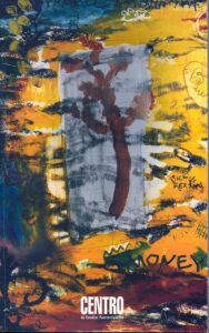 Centro Journal 12, no. 1 (Fall 2000)