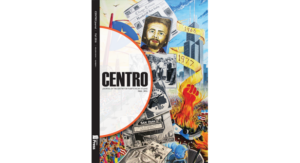 Centro Journal 28, no. 2 (Fall 2016)