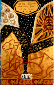 Centro Journal 11, no. 2 (Spring 2000)