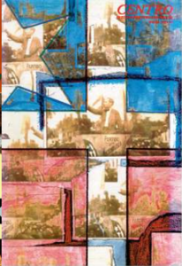 Centro Journal 4, no. 1 (Winter 1991)