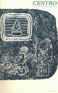 Centro Journal 2, no. 8 (Spring 1990)