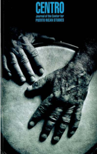 Centro Journal 23, no. 1 (Spring 2011)