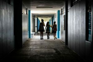 How United States Policy is Hurting Puerto Rico's Students