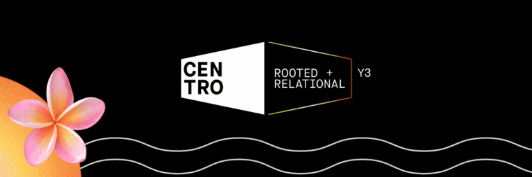 2026-2027: Black Cuerpas: Race, Body Politics &amp; Culture